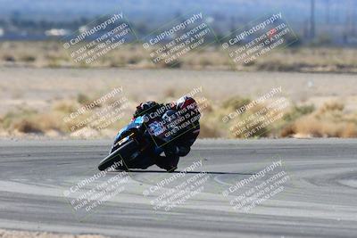 media/Feb-11-2024-CVMA (Sun) [[883485a079]]/Race 12 Supersport Open/